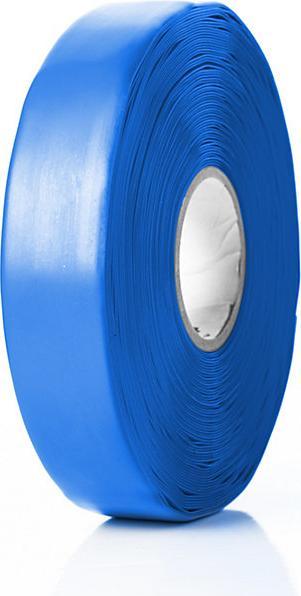 Image du produit Ampere Bande de marquage au sol ultra-résistante, largeur 50 mm, bleu. (50 mm)