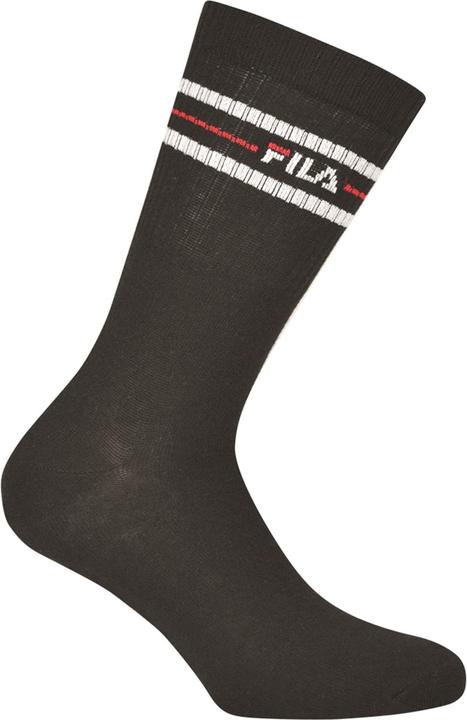 Produktbild FILA Socken Sportlich Bequem sitzend (6er Pack, 39 - 42)