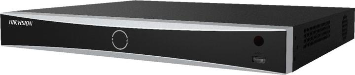 Produktbild Hikvision DS-7608NXI-I2/S (Netzwerk Videorecorder (NVR))
