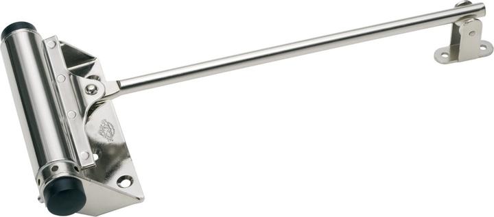 Actual product image Fridavo Door spring (Room door)
