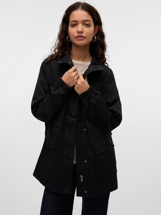 Immagine prodotto Vero Moda VMCHELSEASIA Jacke Jacke (M)