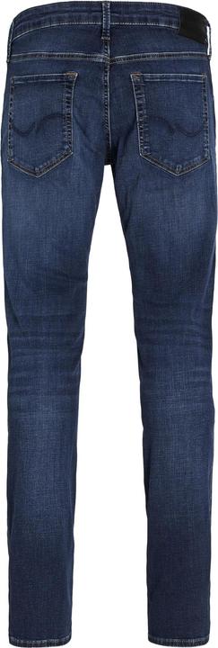 Actual product image Jack & Jones GLENN CON 057 50SPS Slim Fit Jeans (W29/L34)