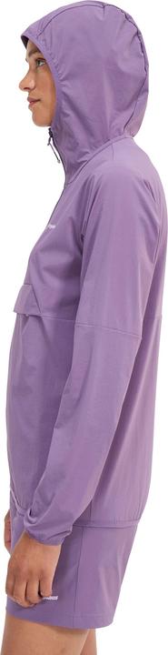 Immagine prodotto Berghaus Wandermoor Wind (36, S)