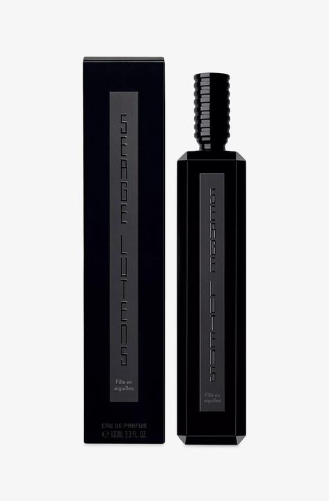 Actual product image Serge Lutens Fille En Aiguilles (Eau de parfum, 100 ml)