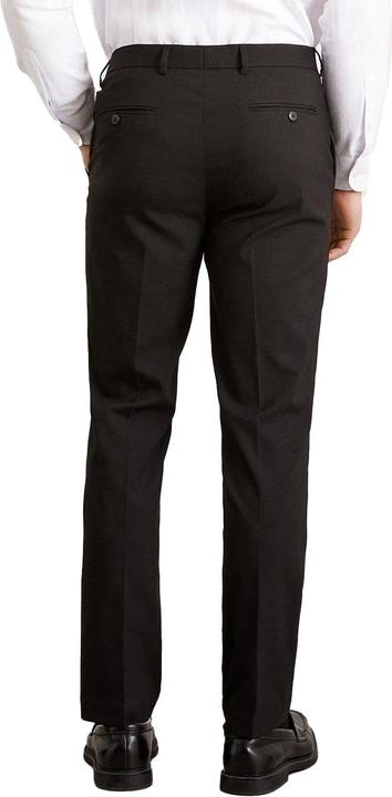 Image du produit Burton - Pantalon de costume ESSENTIAL - Homme (30)