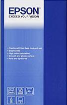 Actual product image Epson Glossy photo paper A3 (200 g/m², A3, 20 x)