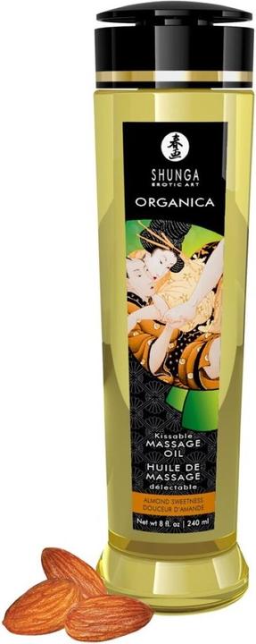 Dolcezza (250 ml)