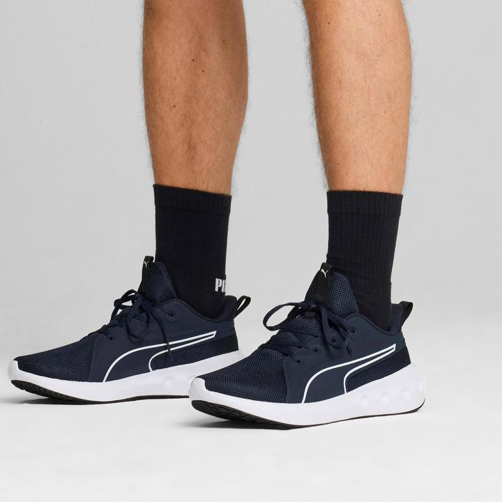 Image du produit Puma Softride Carson (38)