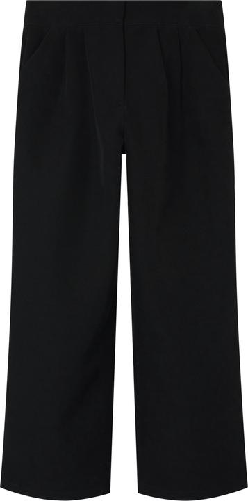 Image du produit Name it Pantalon large (140)