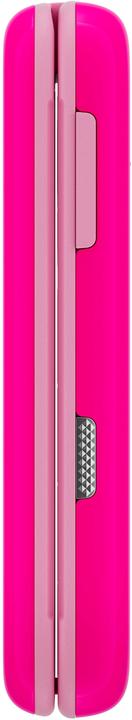Immagine prodotto HMD Telefono di Barbie (2.80", 0.30 Mpx, 4G)