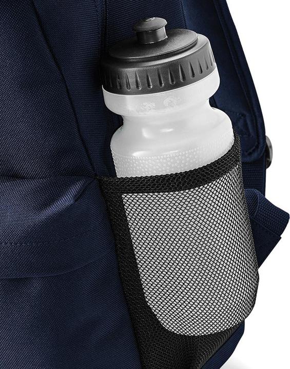 Produktbild Quadral Academy Klassik Rucksack (18 l)