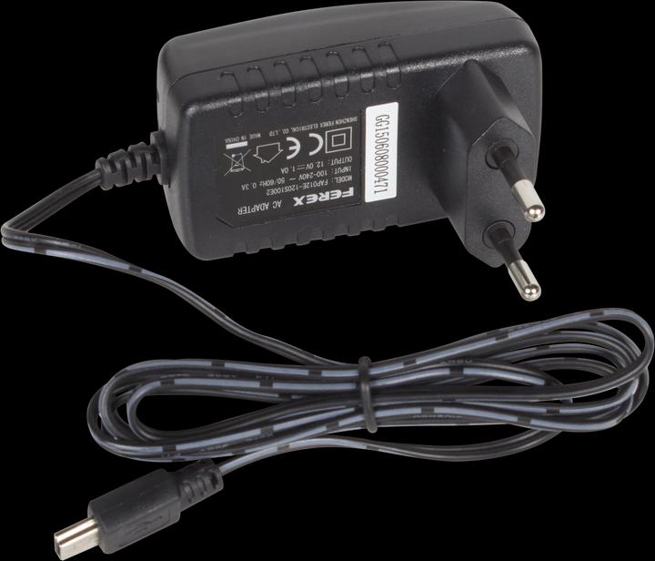 Produktbild Megasat HD 3 Kompakt V3 Antennen-Messgerät
