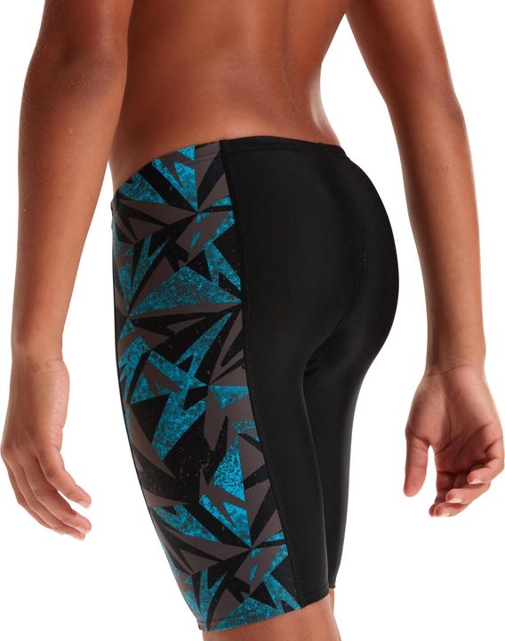 Image du produit Speedo Hyper Boom Panel Jammer (5, 6)