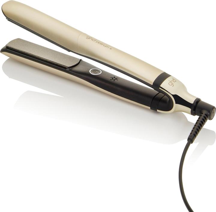 Produktbild ghd Platinum+ (Glätteisen)