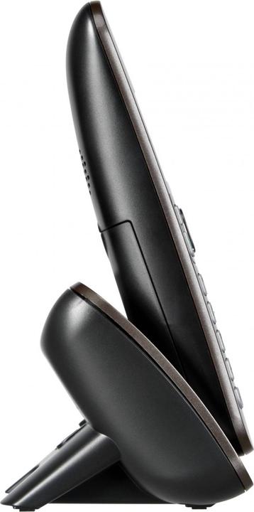 Actual product image Panasonic KX-TG6811