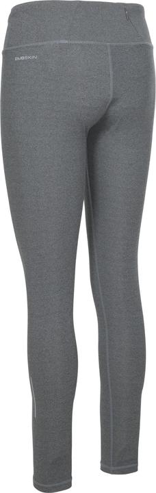 Produktbild Trespass Vivien Leggings (XS)