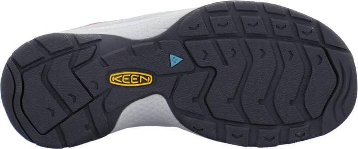 Produktbild Keen W Astoria West Sandal (39)