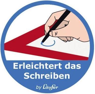 Produktbild Läufer Durella Duo (60 x 40 cm)