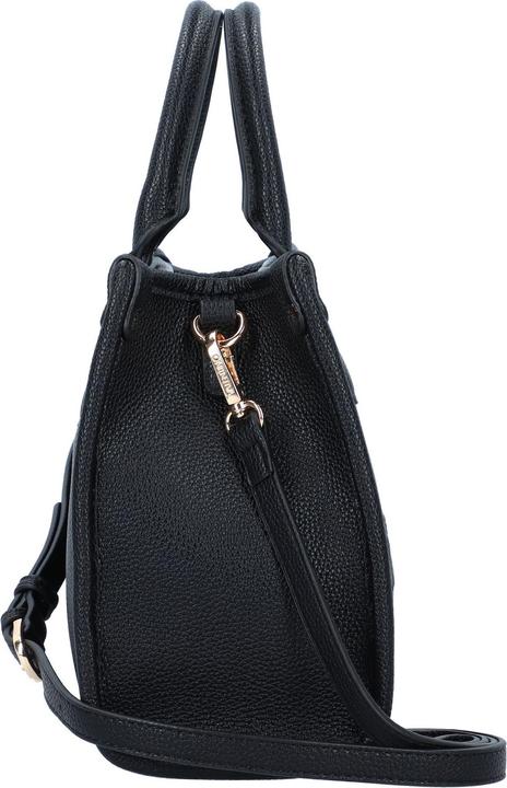 Produktbild Valentino Rised Handtasche 26 cm (6 l)