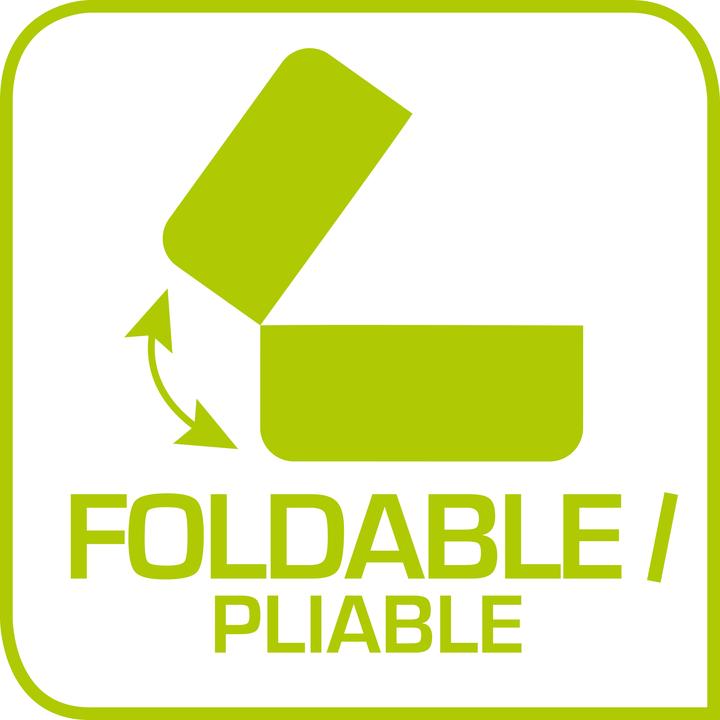 Produktbild Emsa Joghurtbox Clip & Go