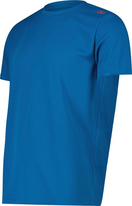 Actual product image CMP Campagnolo Funktions Print (3XL)