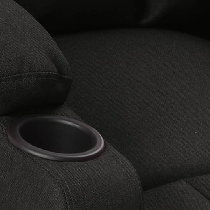 Image du produit VidaXL Blanid