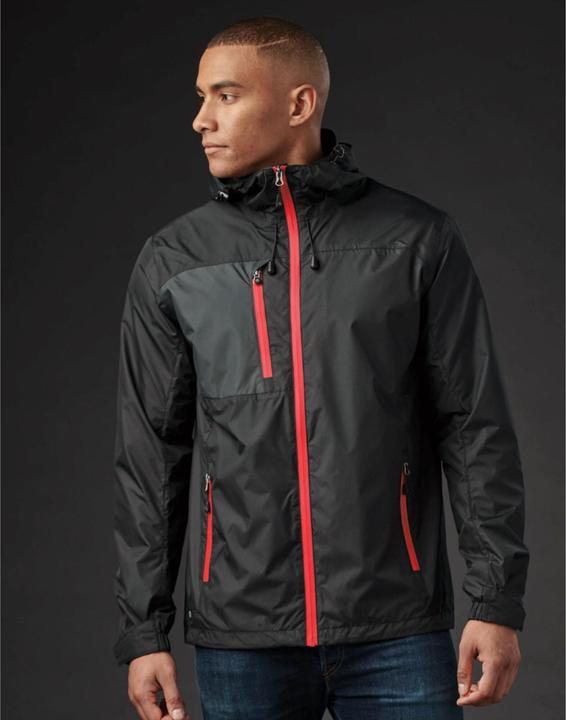 Produktbild Stormtech Olympia Softshelljacke (3XL)
