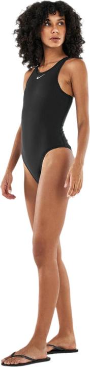 Actual product image Nike One Piece (XS)