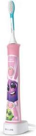 Immagine prodotto Philips Sonicare Per i bambini (Spazzolino sonico)