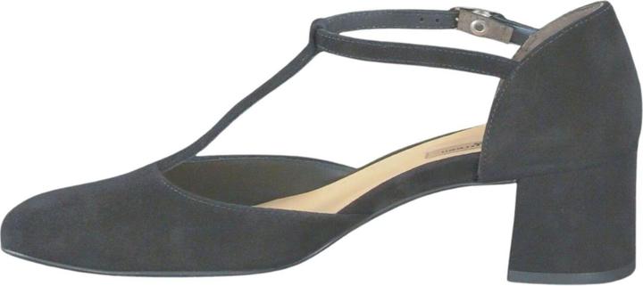 Actual product image Paul Green Pumps (35.5)