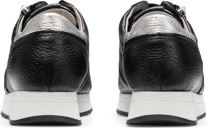 Image du produit Vitaform Sneaker Hirschleder Soft (38)