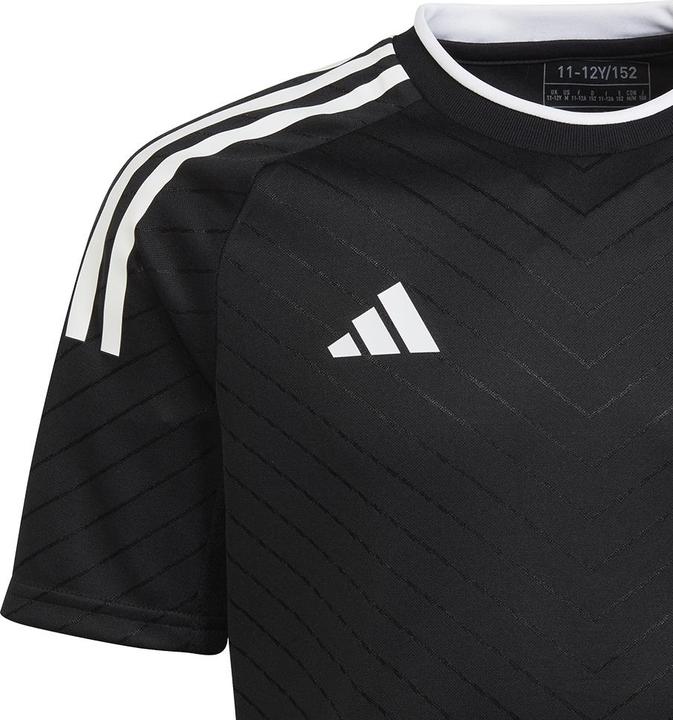 Immagine prodotto adidas Camicia da calcio Campeon 23 Bambino (116)