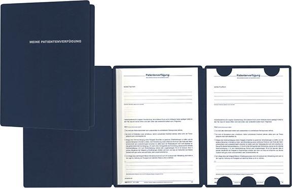Immagine prodotto Rnk Editore Moduli per il testamento biologico