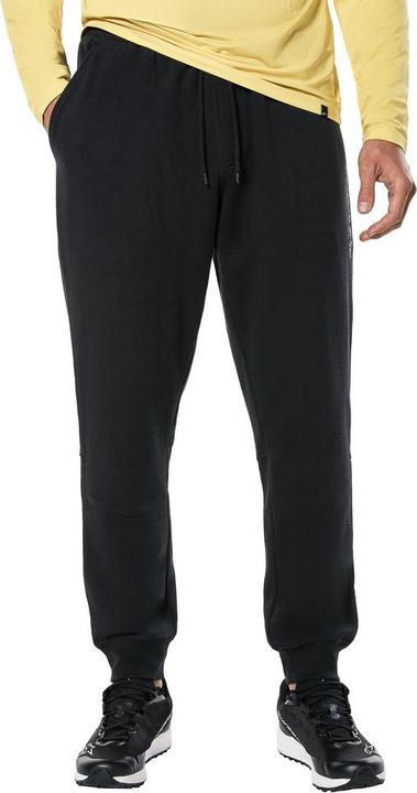 Immagine prodotto Alpinestars Pantalone 24 Set Pant (L)
