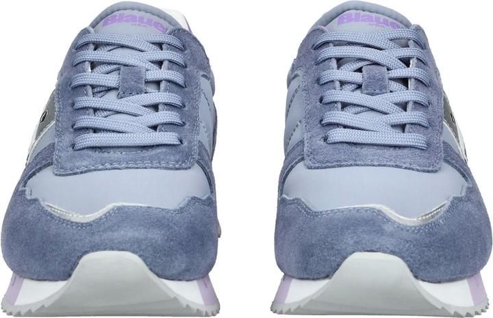 Immagine prodotto Bauer Sneaker (40)