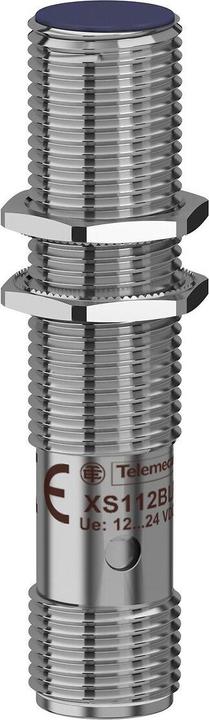Actual product image Schneider Electric Inductive proximity switch (Switch)