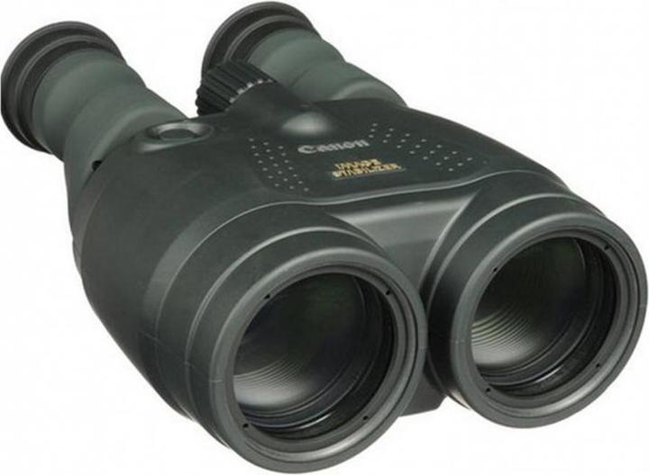 Immagine prodotto Canon 15x50 IS AW (15 x, 50 mm)