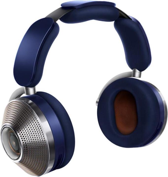 Produktbild Dyson Zone (ANC, 50 h, Kabellos)