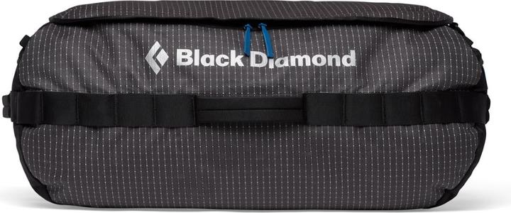 Actual product image Black Diamond Stonehauler 90 L Duffel (90 l)