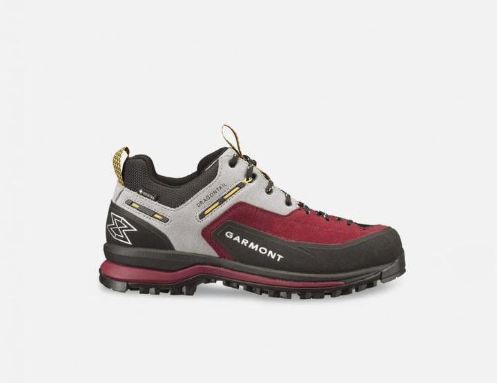 Image du produit Garmont Dragontail Tech Gtx Wms (37.5)