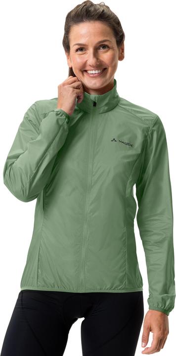 Actual product image Vaude Matera Air (M)