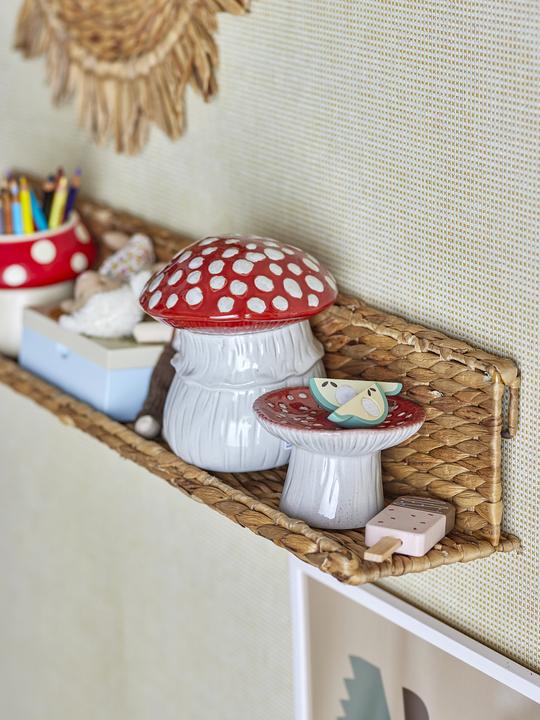 Actual product image Bloomingville Mini Sophine