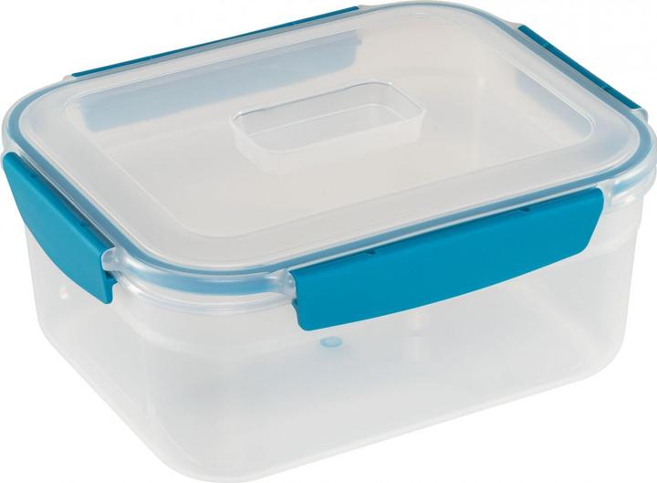 Immagine prodotto Joseph Joseph blocco del nido (6.72 l)
