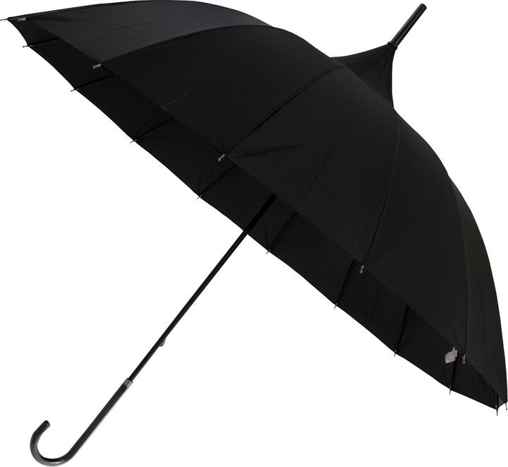 Produktbild X Brella Hochzeit Regenschirm