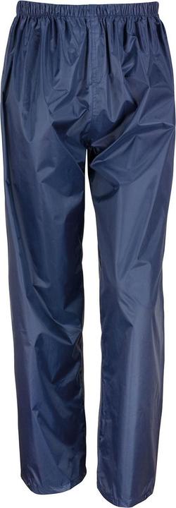 Immagine prodotto Result Clothing Pantaloni impermeabili unisex per adulti (XXL)