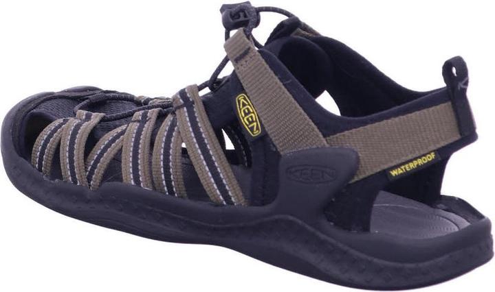 Produktbild Keen M Drift Creek H2 (40)