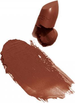 Actual product image Gosh Velvet Touch Matt (012 Matt Raisin)