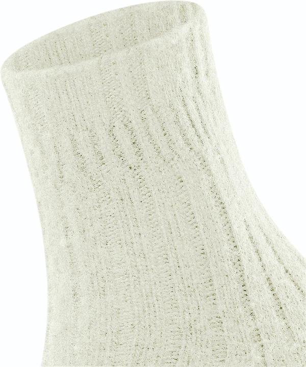 Produktbild Falke Bedsock Rib (Einzelpack, 35 - 38)