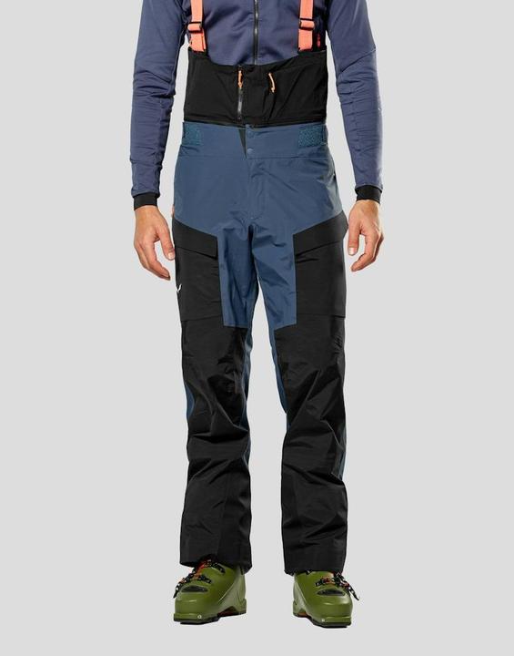 Produktbild Salewa Sella Free 3 Layers Powertex Hose (L)