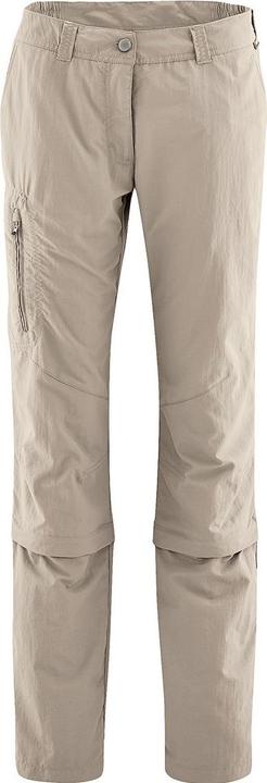 Image du produit Maier Sports Pantalon à fermeture éclair Fulda (20)
